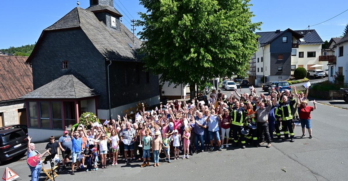Dillbrecht-ist-Dolles-Dorf-