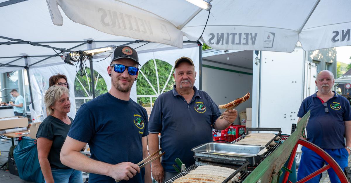 So-schmeckt-das-Haigerer-Altstadtfest