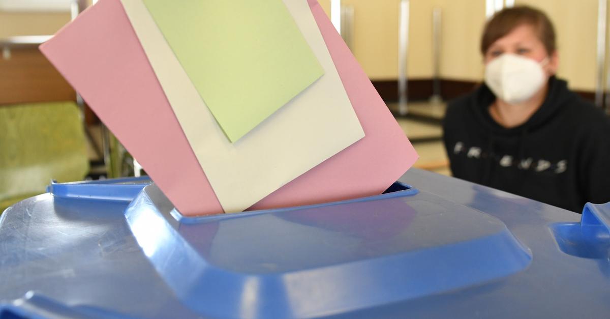 Vor-Kommunalwahl-Experte-erkl-rt-worauf-es-ankommen-wird