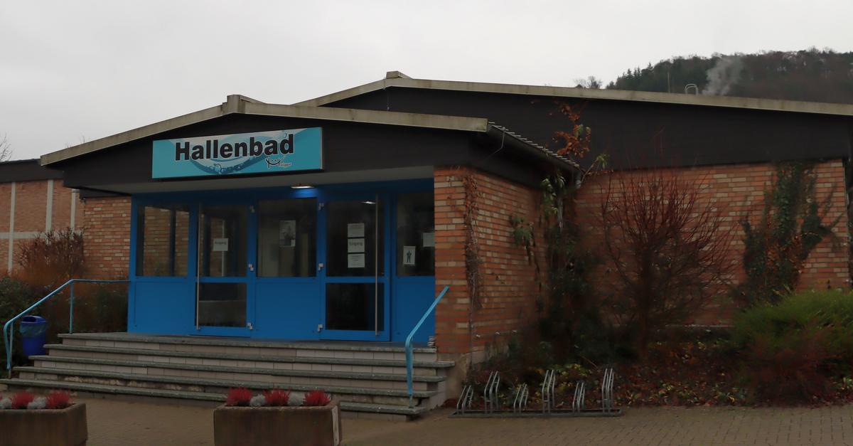 Haigerer-Hallenbad-bleibt-bis-Ende-M-rz-geschlossen