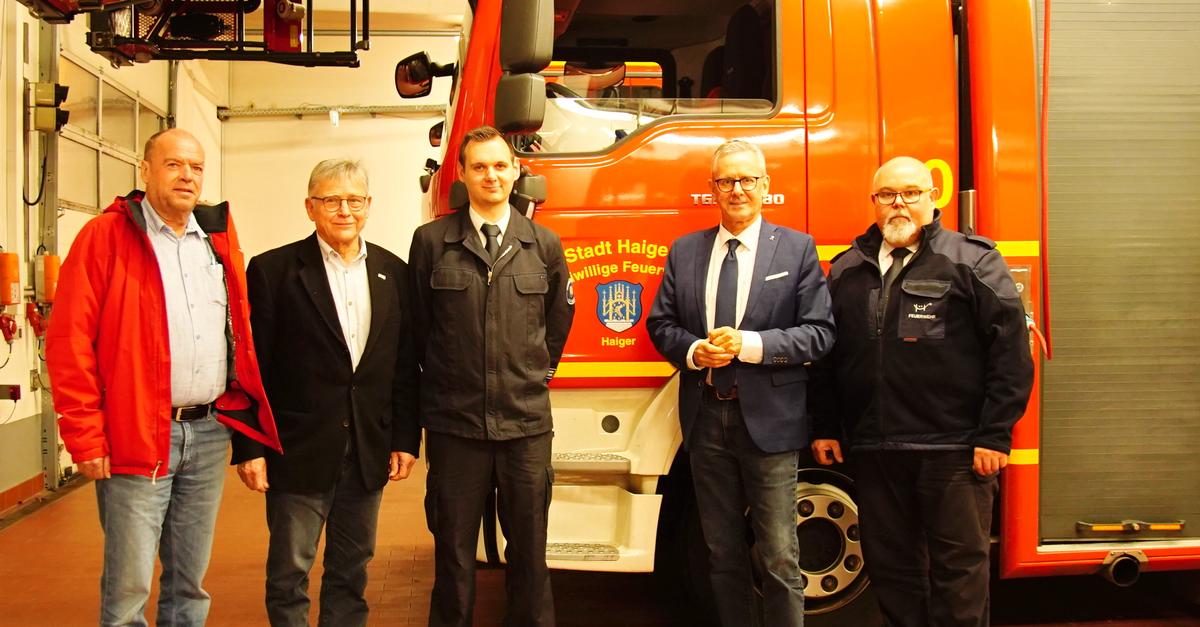 Spatenstich-f-r-Haigers-neues-Feuerwehrhaus-noch-2026-