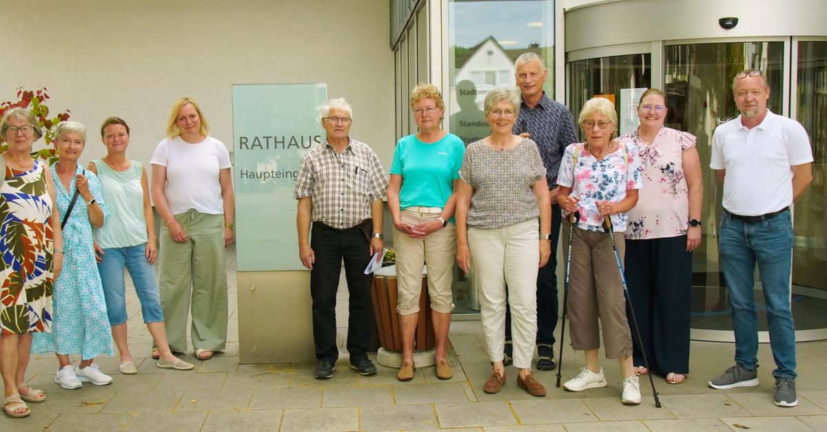 Neues-Forum-f-r-ltere-Menschen-in-Haiger-nimmt-Arbeit-auf