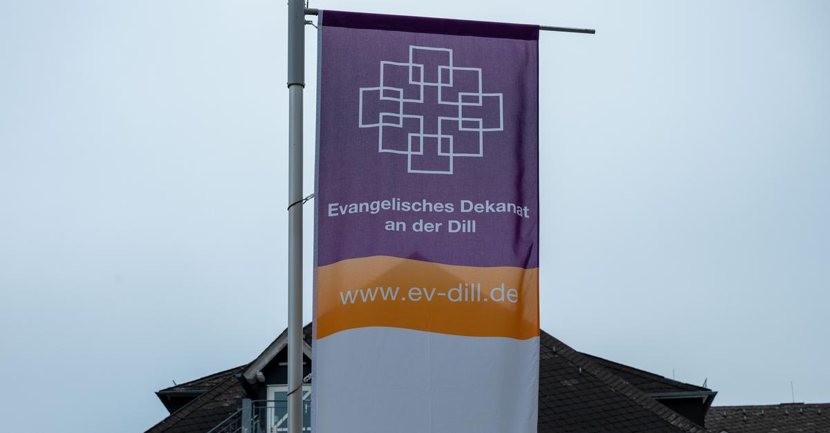 Kirche-im-Umbruch-So-ver-ndert-sich-das-Dekanat-an-der-Dill