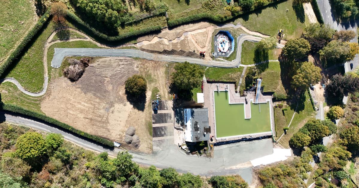 Freibad-Sanierung-in-Herborn-Rohbauarbeiten-starten