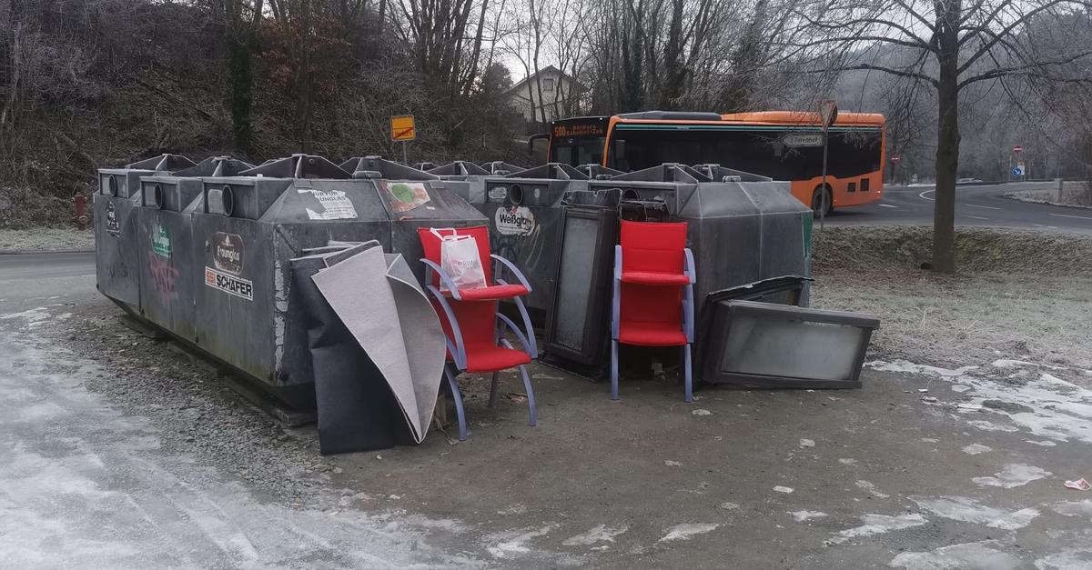 In-Herborn-wird-wieder-mehr-M-ll-illegal-entsorgt