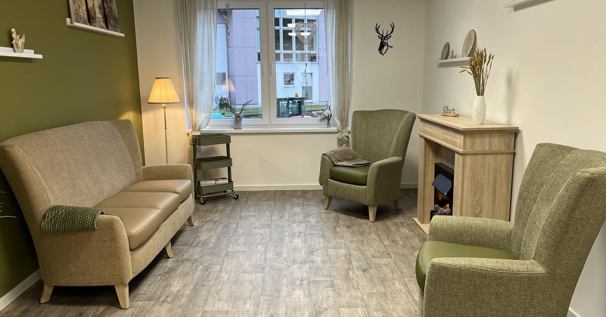 Tagesbetreuung-Zum-Mariechen-er-ffnet-in-Herborn