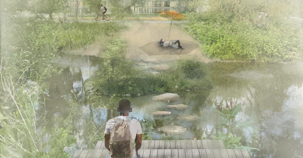 Zwei-Studenten-entwerfen-Zukunftsvision-der-Dill-in-Herborn