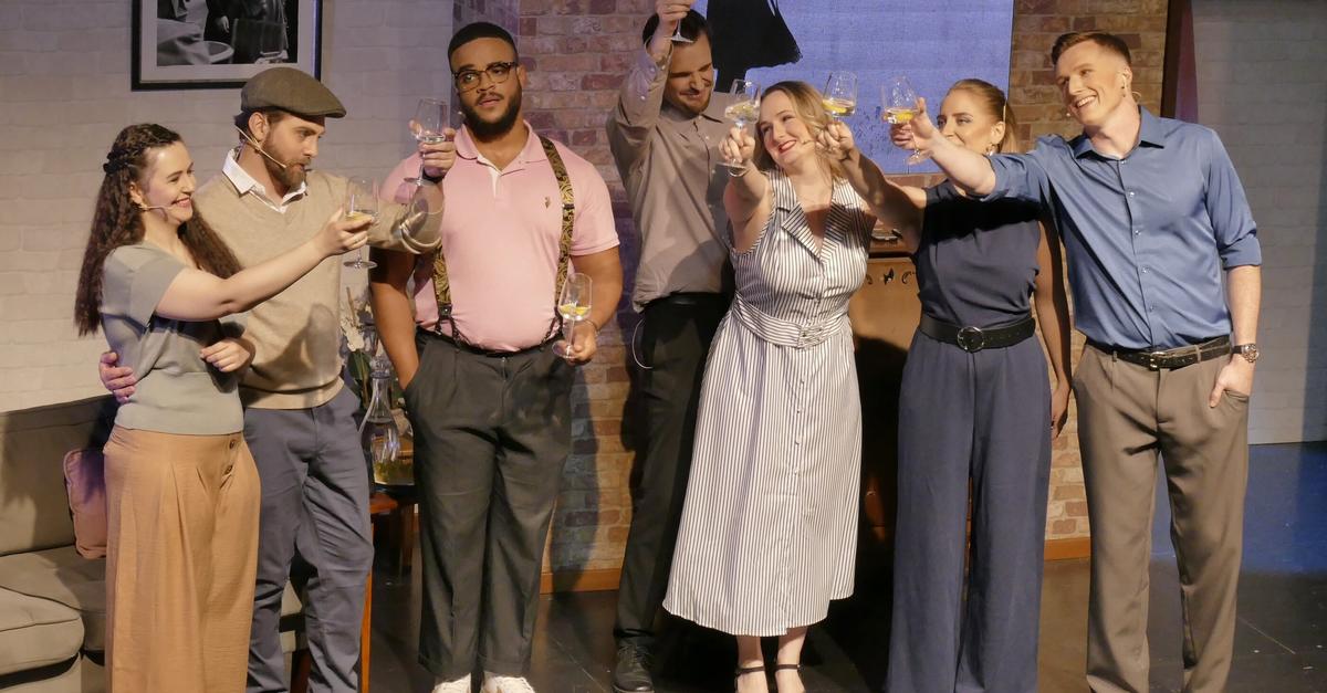 -Das-perfekte-Geheimnis-Premiere-in-Herborn