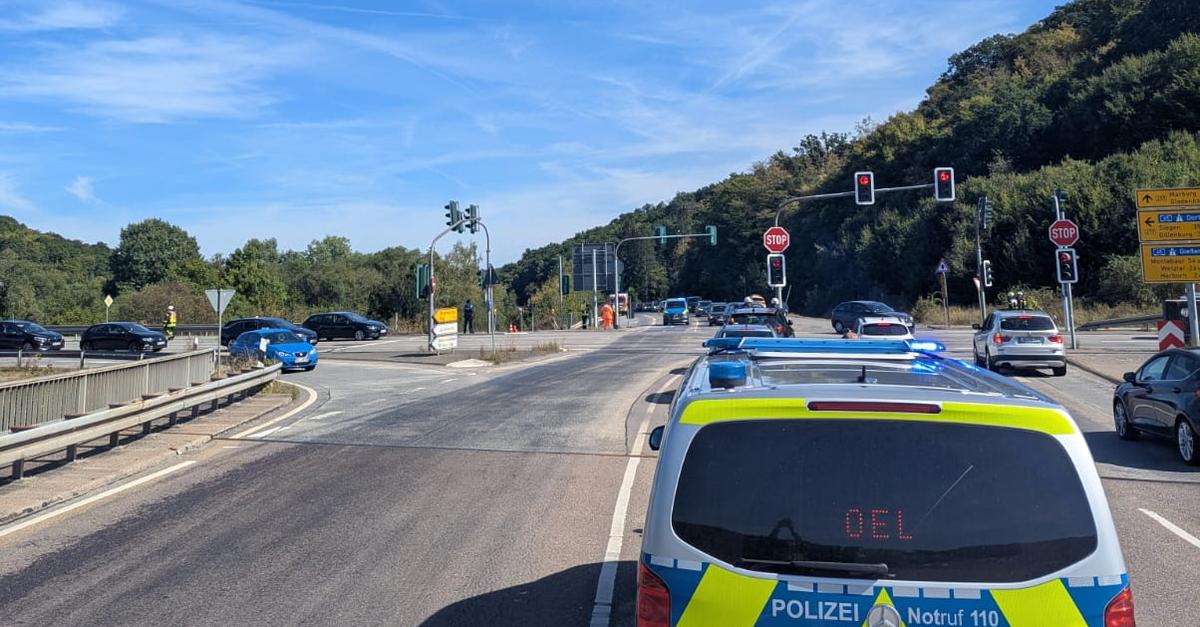 Lange-lspur-sorgt-auf-B255-bei-Herborn-f-r-Stau