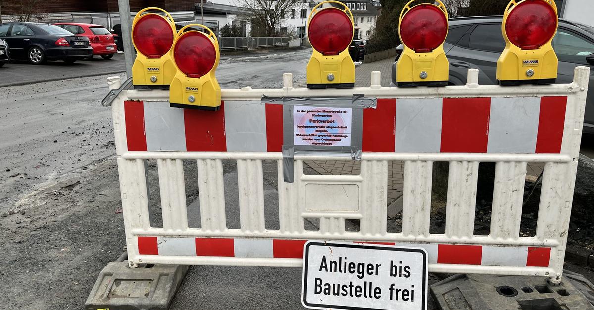 sanierung-in-herborns-mozartstra-e-dauert-mindestens-bis-mai