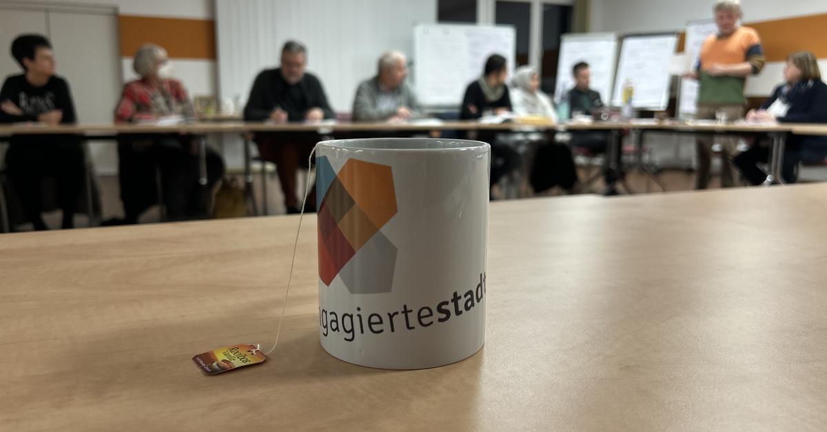 Runder-Tisch-Engagierte-Stadt-Herborn-tagt