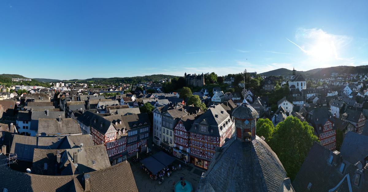 Herborn-sammelt-Ideen-Wie-soll-sich-die-Stadt-entwickeln-