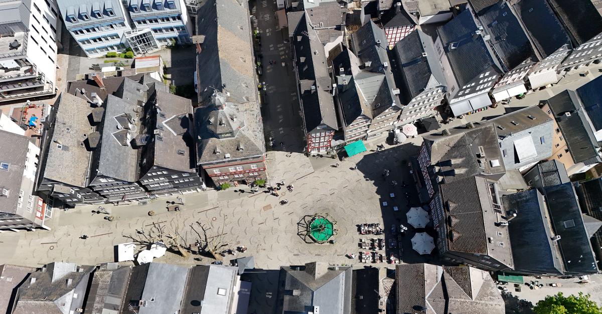 Herborner-Innenstadt-wird-zum-Treffpunkt-offline-