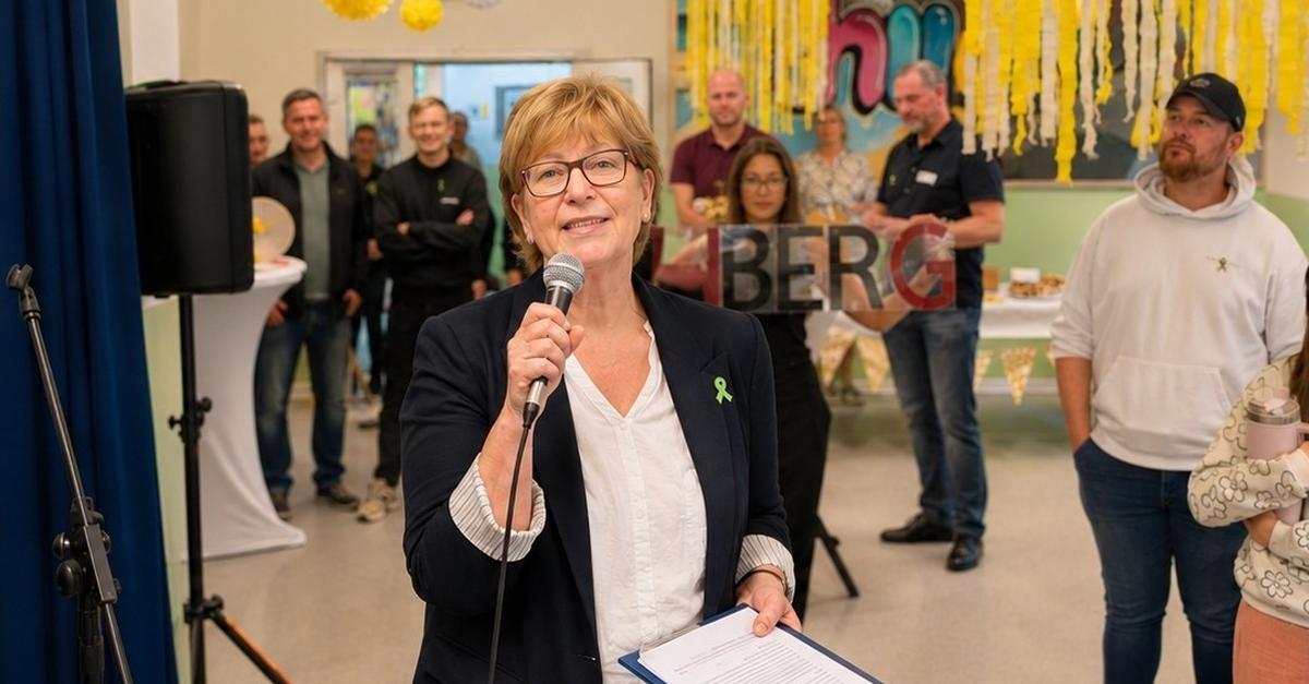 Rehbergschule-Herborn-feiert-50-j-hriges-Bestehen