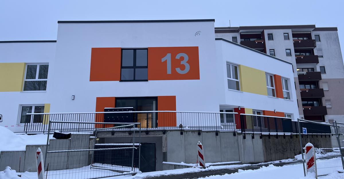 Die-neuen-Wohnungen-der-GBS-in-Herborn-sind-fertig