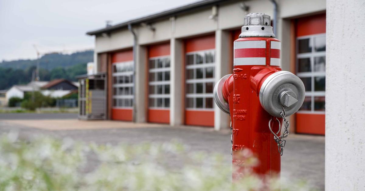 herborn-plant-20-millionen-euro-f-r-feuerwehr-neubau-ein
