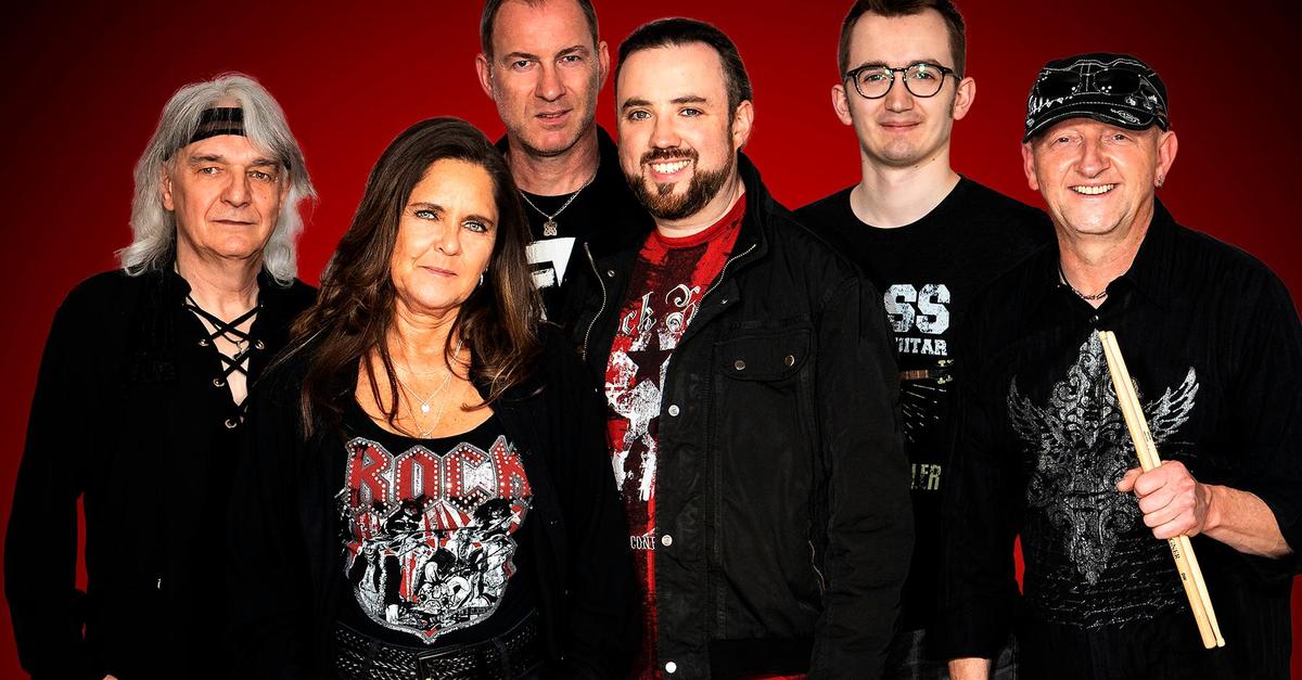 "ParkLeben" geht im Herborner Stadtpark in die zweite Runde