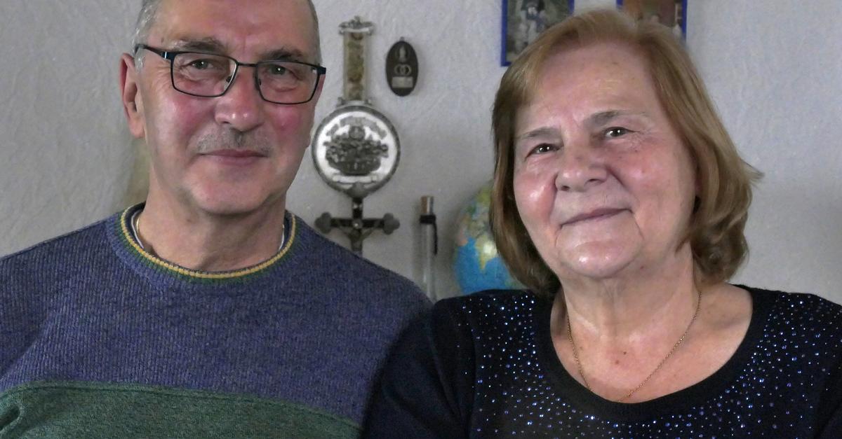 Goldene-Hochzeit-bei-Familie-Rink