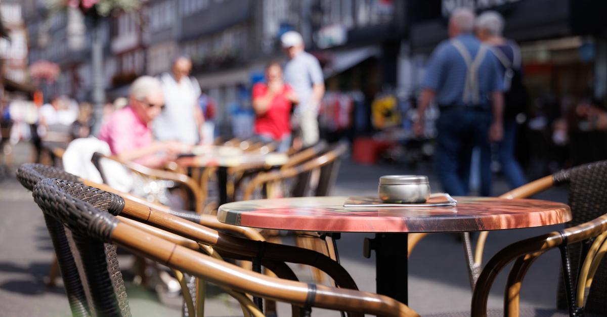 Lokal-Check-Mittelhessen-Herborn-gewinnt-das-Gastro-Ranking