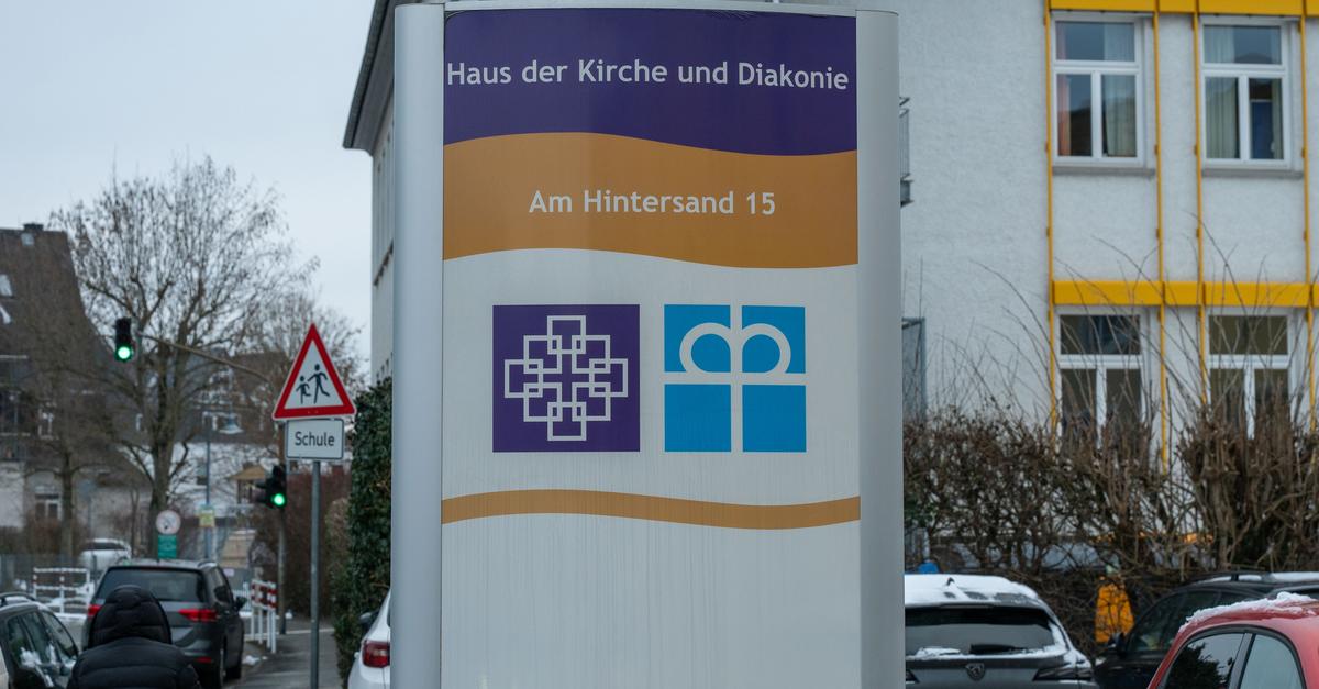 Warum-so-viele-Pfarrstellen-im-alten-Dillkreis-frei-sind