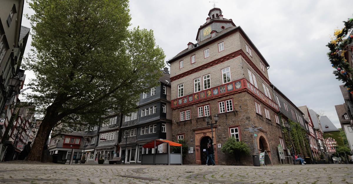 -Herborn-kompakt-Neue-B-rgerbrosch-re-erschienen