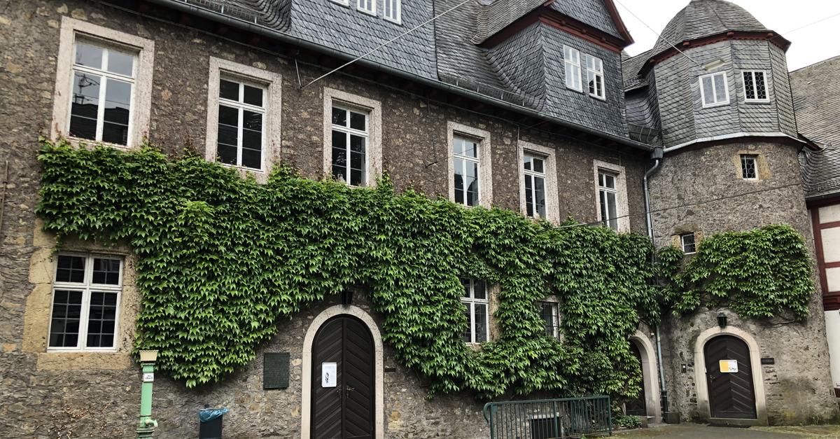 Teure-Sanierung-Was-wird-aus-Herborns-Museum-Hohe-Schule-