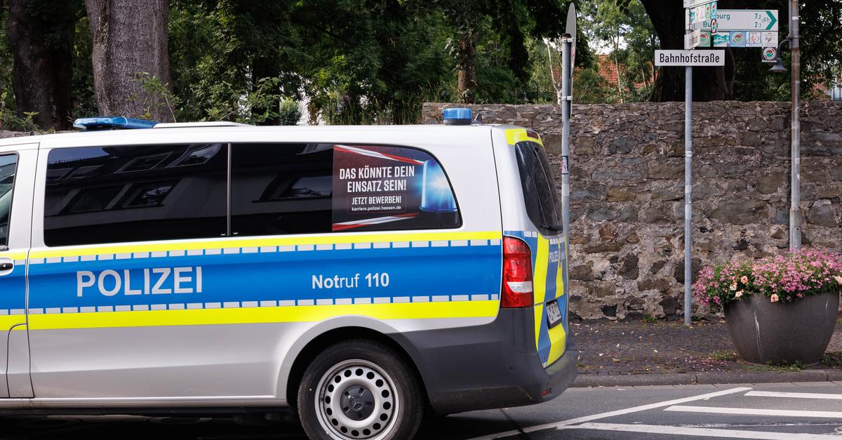 Angstorte-und-L-sungen-Wie-Herborn-sicherer-werden-soll