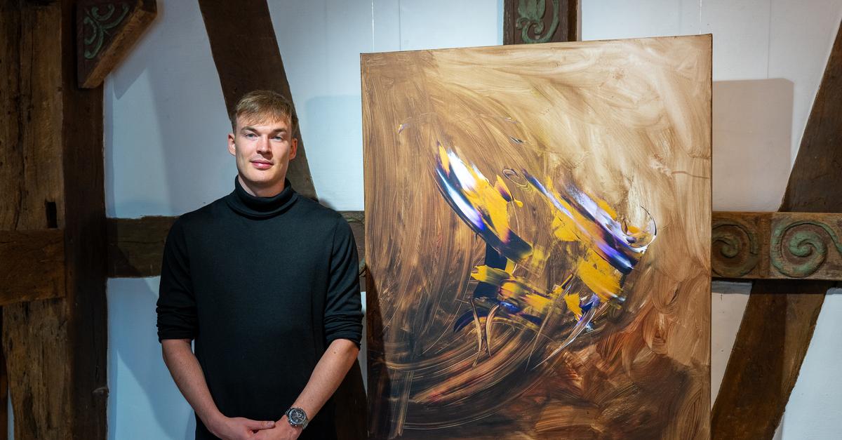 Herborn-Tom-Fischer-stellt-in-der-Alten-F-rberei-aus
