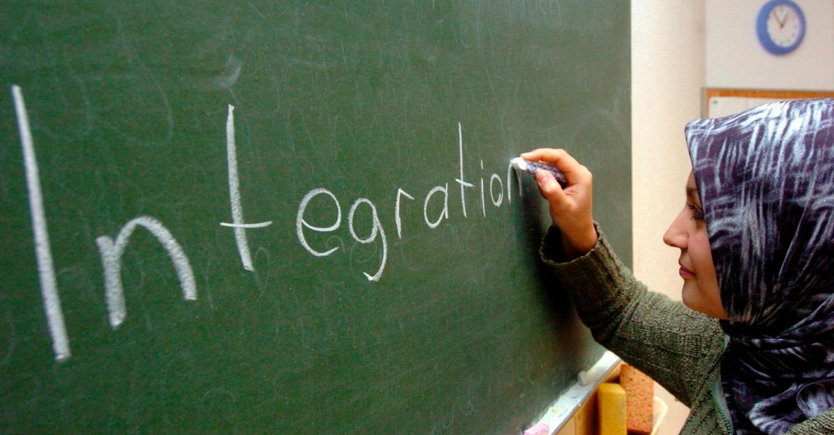 AfD-Anfrage in Driedorf: Rompf lobt Integrationsbeauftragten