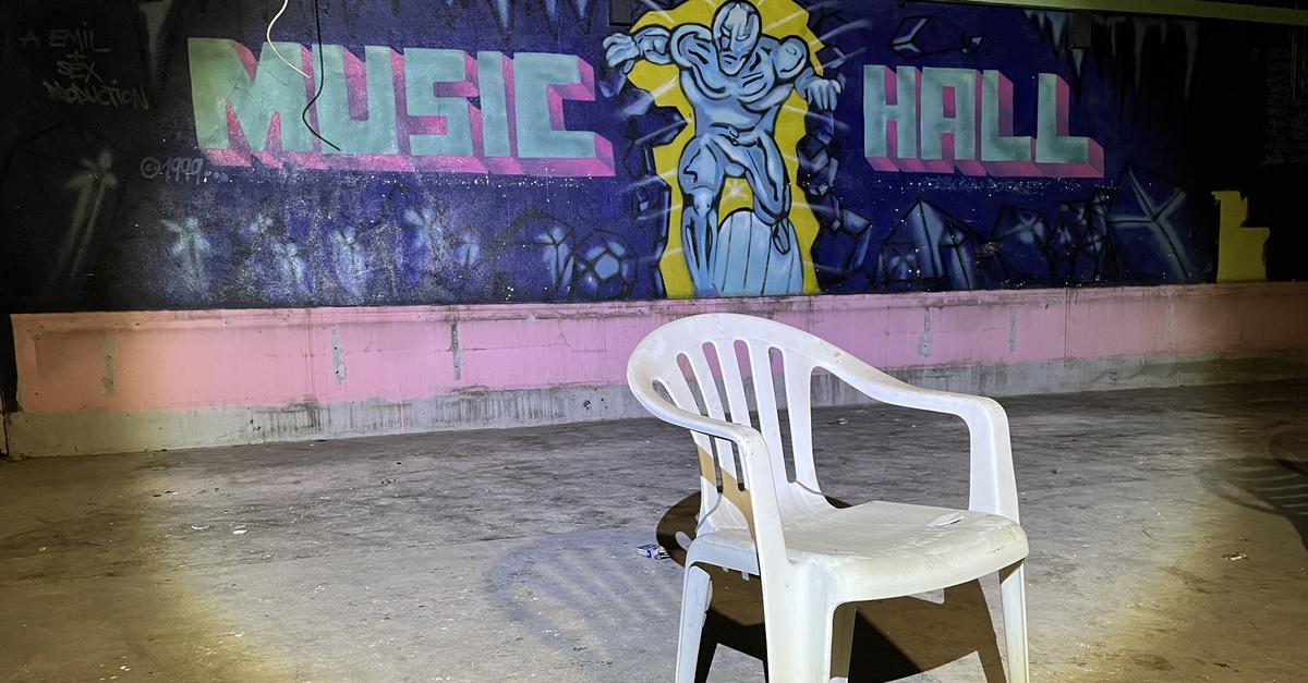 So-sieht-die-fr-here-Kultkneipe-Decker-s-in-Seelbach-aus