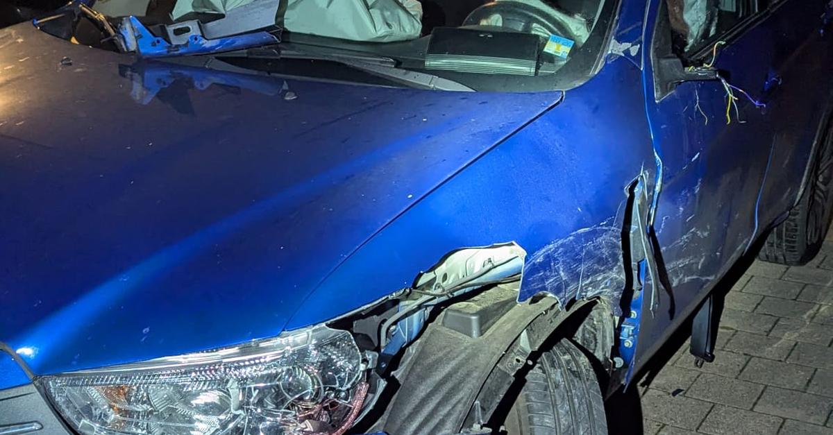 Geisterfahrt-in-Herborn-Zwei-Autos-sto-en-auf-B277-zusammen