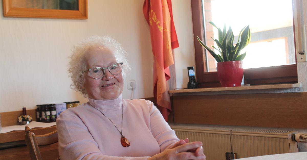 Anna-Kr-ger-findet-sp-t-noch-einmal-eine-neue-Heimat-in-Erda