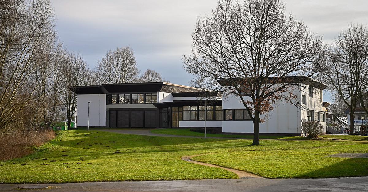 H-ttenberg-will-Dorfentwicklung-vorantreiben