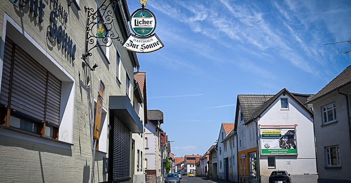 Auszeichnung für Hüttenberger Gasthaus „Zur Sonne“ als eines der besten ...