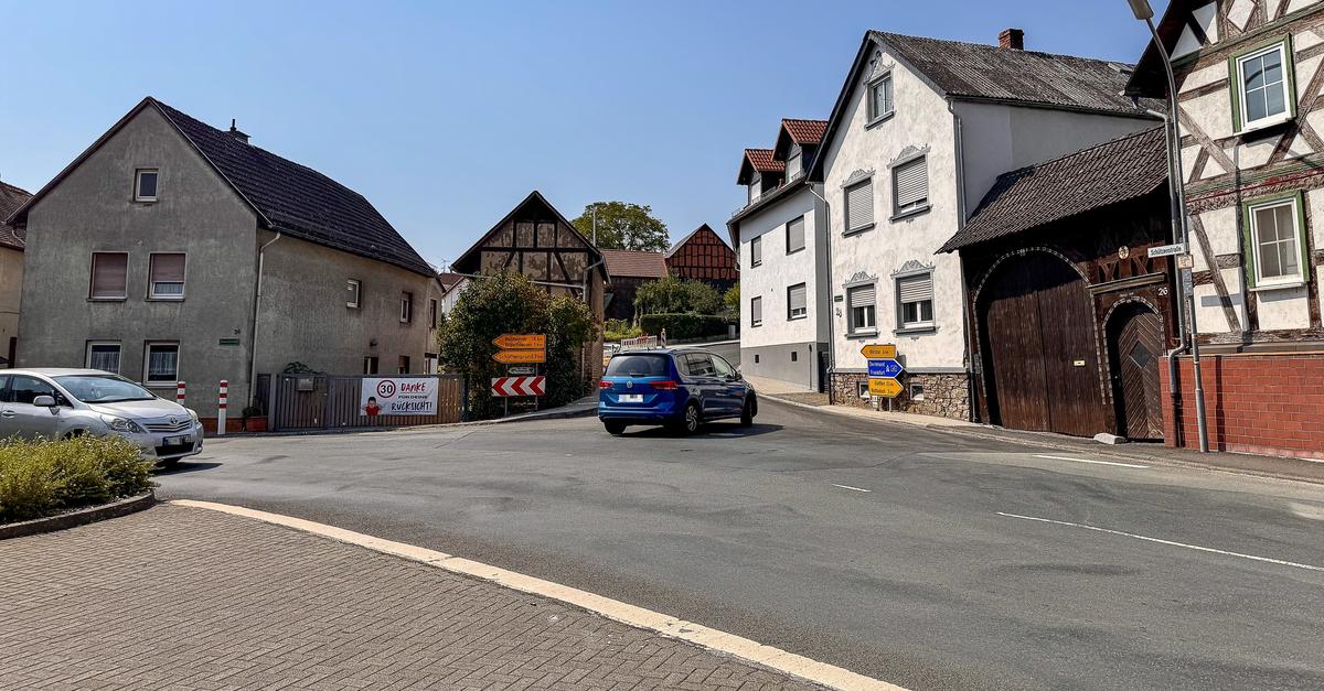 Stra-enarbeiten-in-H-ttenberg-gehen-weiter