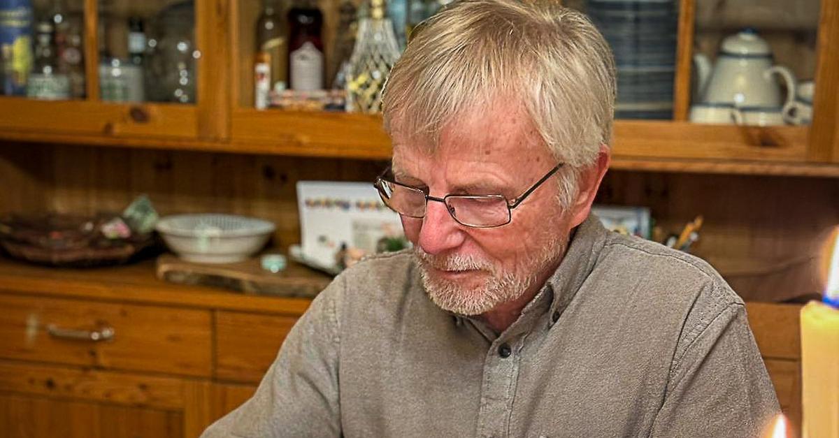 klaus-heinrich-weber-abschied-und-neue-pl-ne