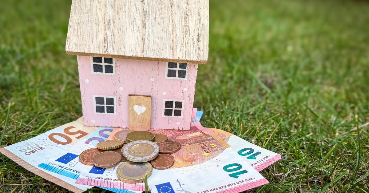 Grundstückspreise in Hüttenberg: Was Bauplätze im „Dollenstück IV“ kosten ...