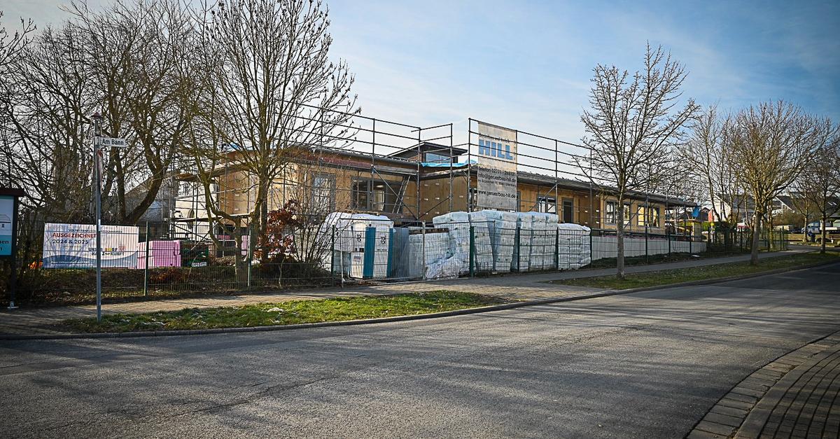 Wann-ist-der-Anbau-f-r-Volpertsh-user-Kita-fertig-