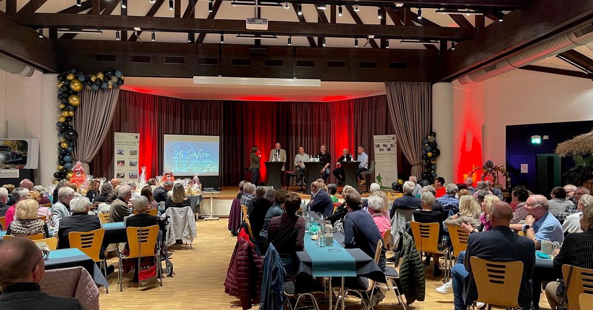 H-ttenberger-Kreuzbergfreunde-feiern-25-Geburtstag