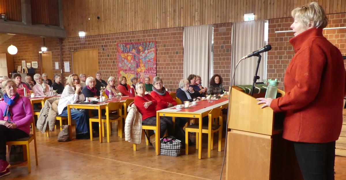 Weltgebetstag-Vorbereitung-in-H-ttenberg