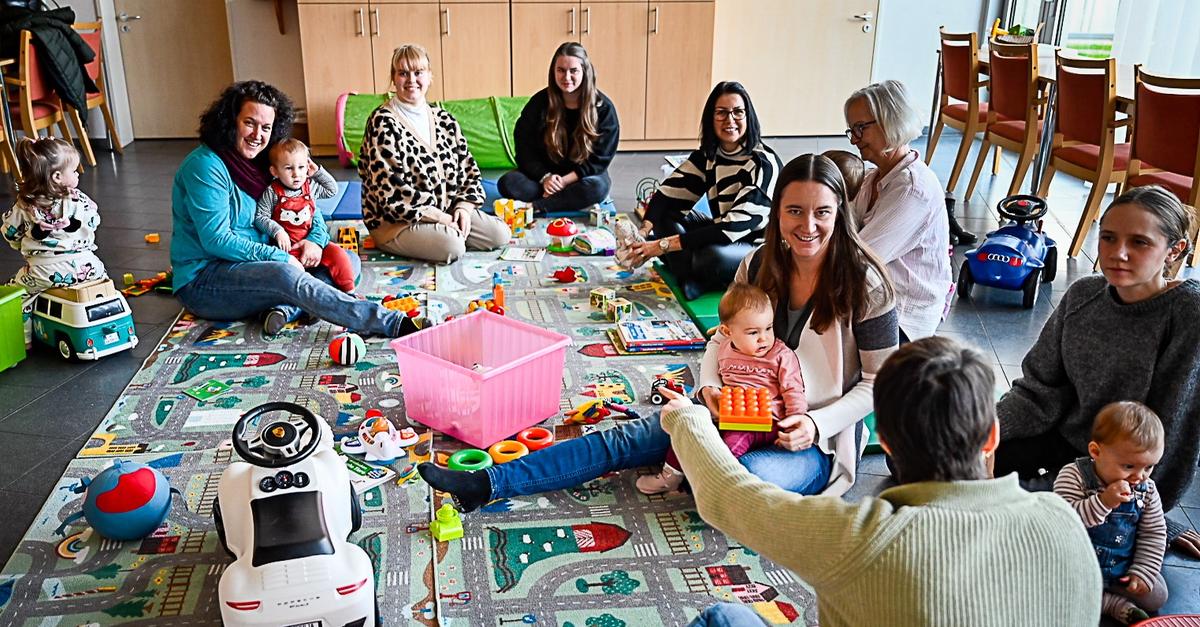 Besonderes-Angebot-verbindet-drei-Generationen-in-H-ttenberg