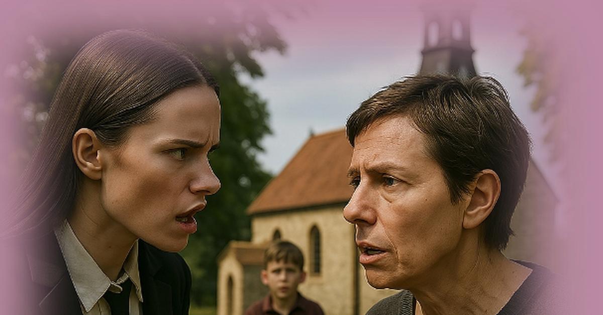 Literatur in Hüttenberg: Volker List präsentiert „Zwillingsblut“