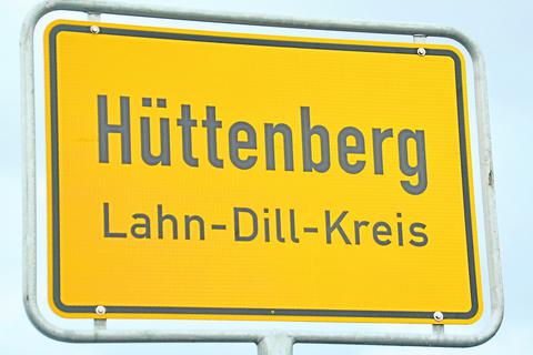 Wer Haus und Grund in der Gemeinde Hüttenberg besitzt, hat im kommenden Jahr vermutlich Grund zur Freude: Die Grundsteuer soll wieder sinken.