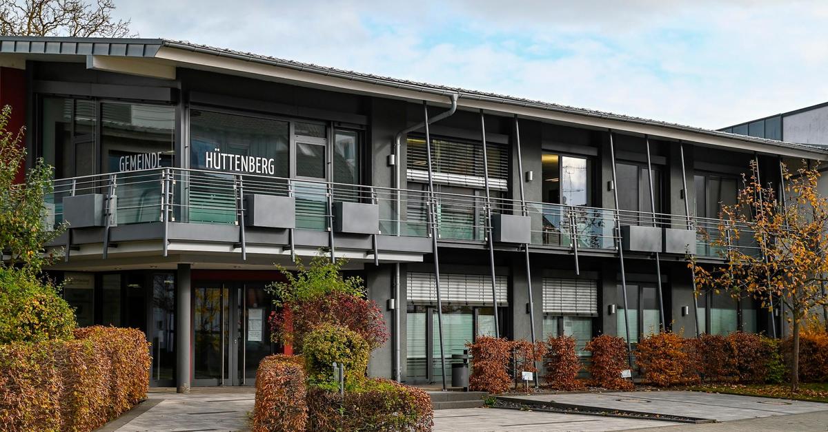 H-ttenbergs-Fachaussch-sse-haben-sich-konstituiert