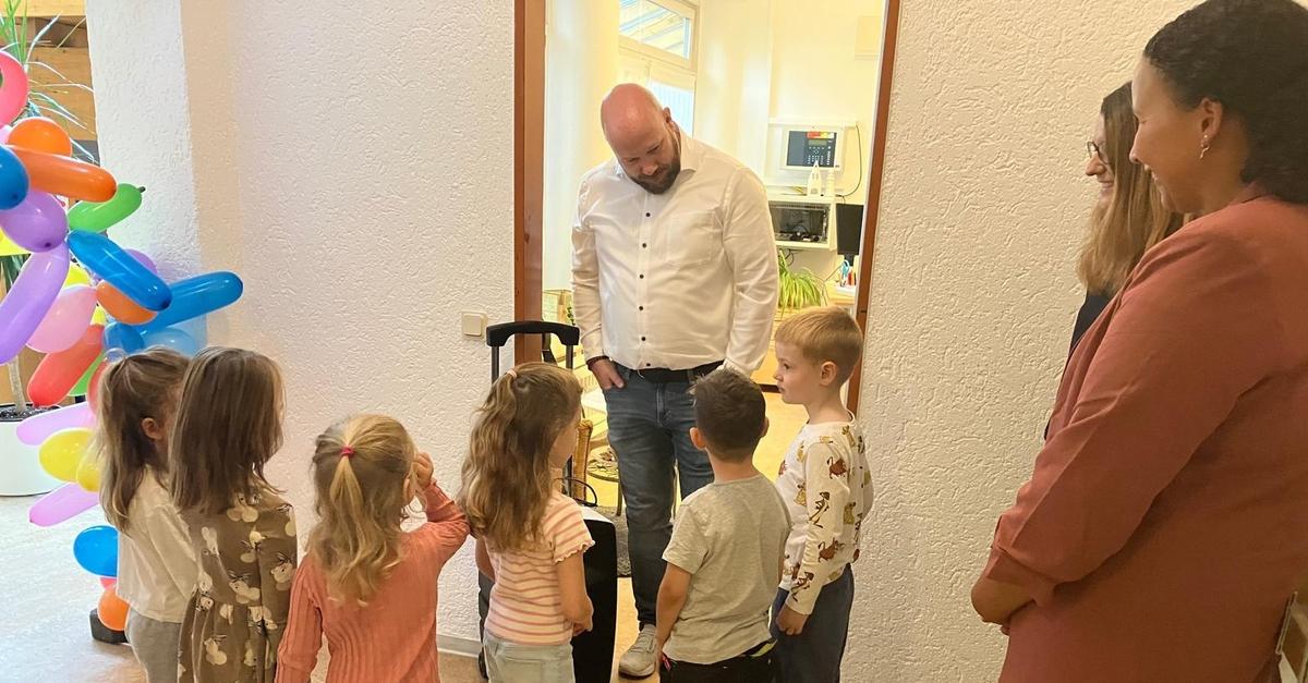 In-Rechtenbachs-Kita-Leuchtturm-tummeln-sich-Die-Krabben-