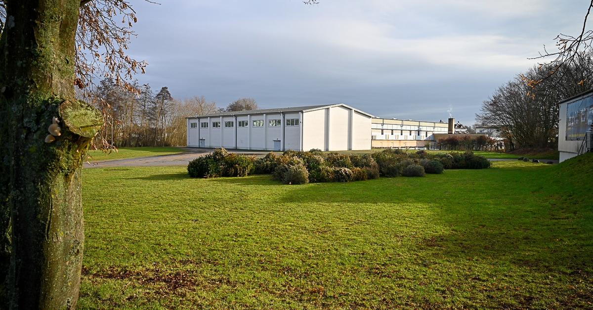 Dorfentwicklung-Kann-H-ttenberg-einen-F-rderantrag-stellen-