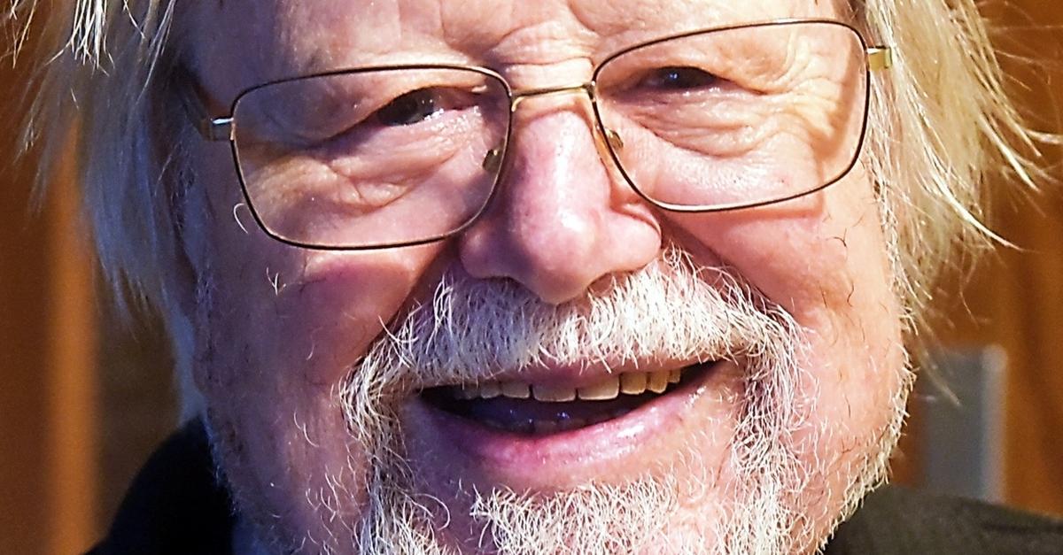 Atzbachs-ehemaliger-B-rgermeister-Horst-Schmidt-wird-90