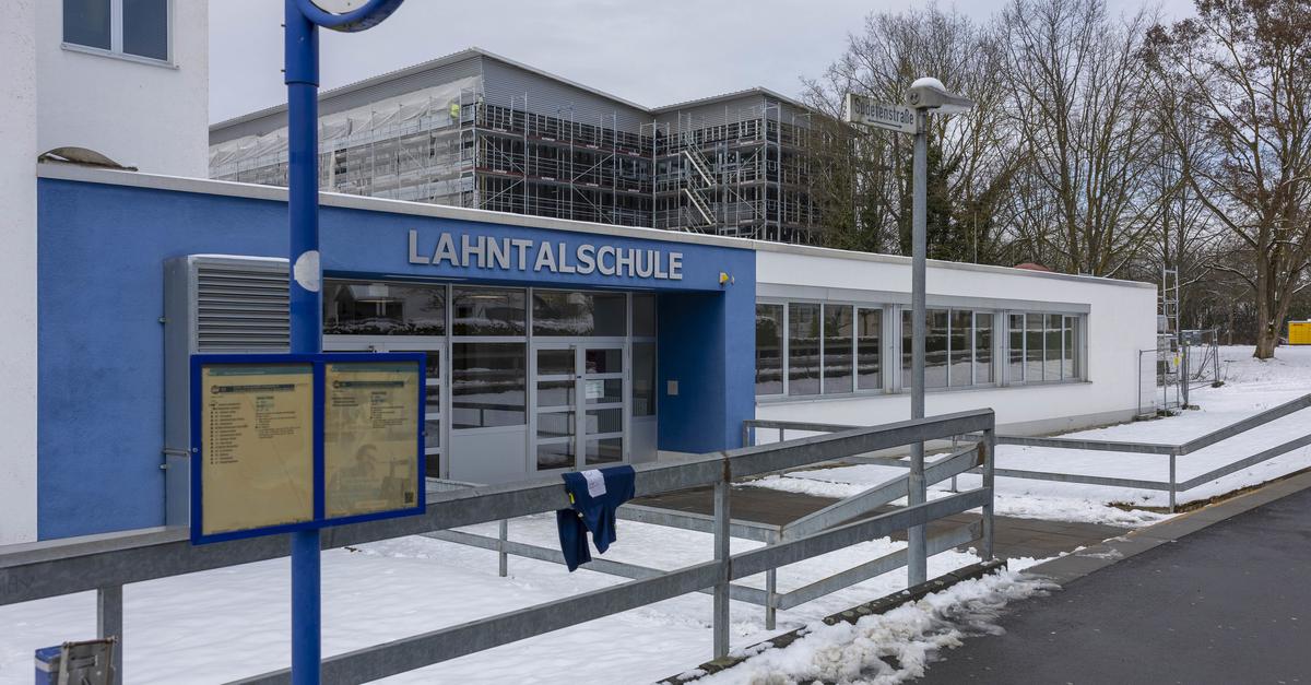 Neue-Spitze-f-r-die-Lahntalschule-in-Lahnau