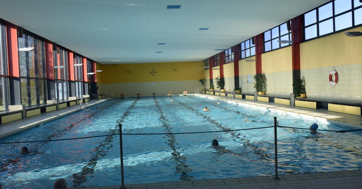 Land fördert zehn Sportprojekte im Lahn-Dill-Kreis