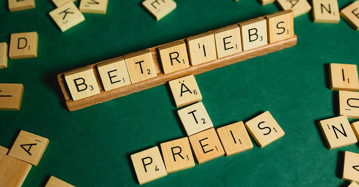 Die cleversten Betriebsräte an Lahn und Dill gesucht